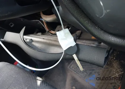 2014 Chevrolet Silverado 1500 1Lt из США, поврежденный, VIN 1GCVKREC8EZ318202